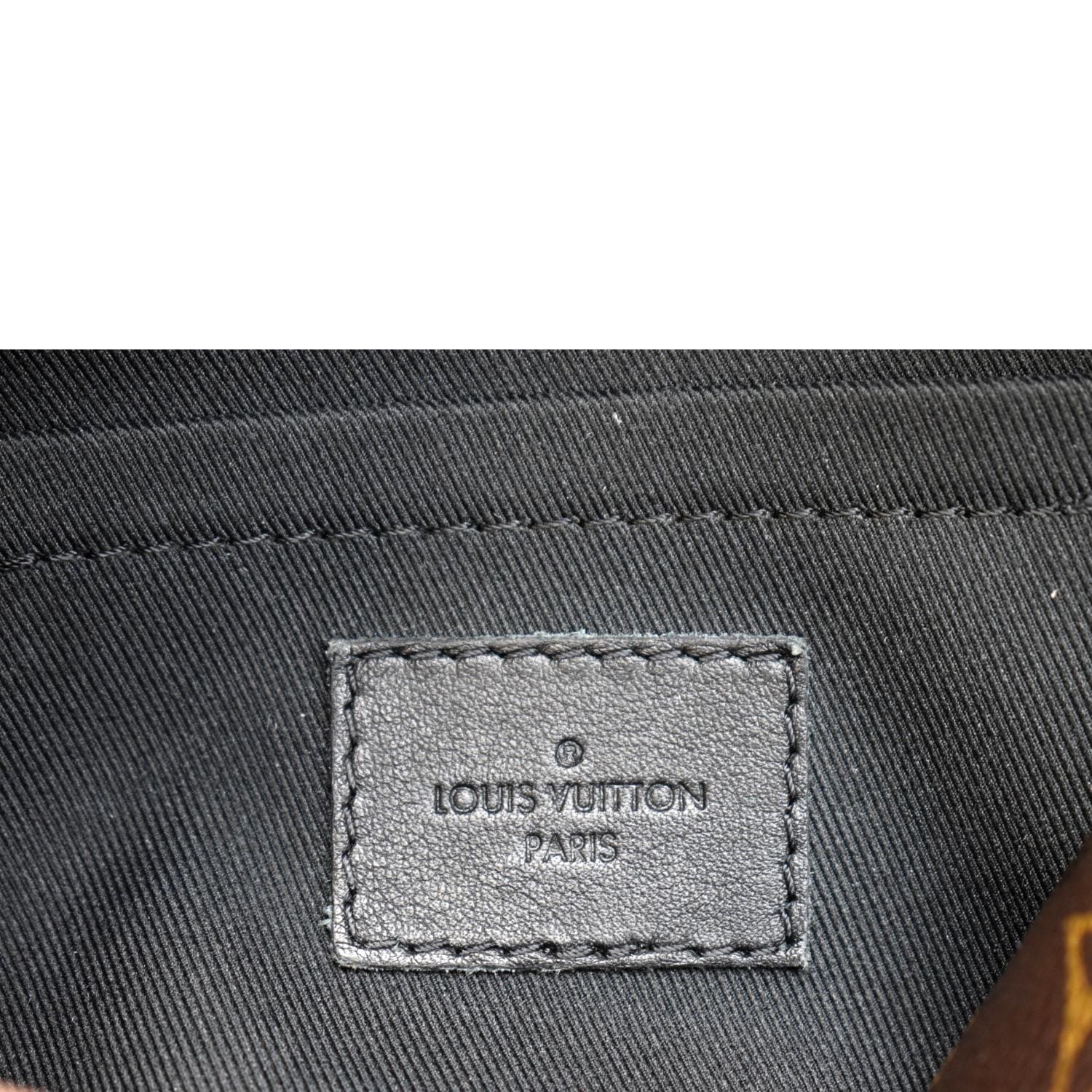 Louis Vuitton - LV - Monogram Fall for You LV Neo Onthego MM Tote w/ S -  BougieHabit