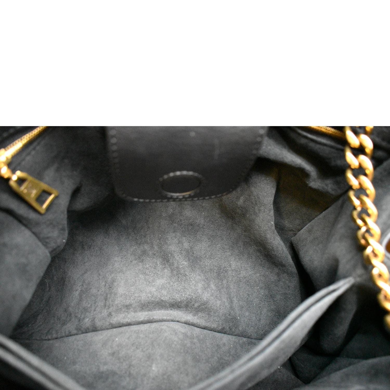 Louis-Vuitton-Wave-Chain-Tote-Bag-Shoulder-Bag-Beige-M53900 –  dct-ep_vintage luxury Store