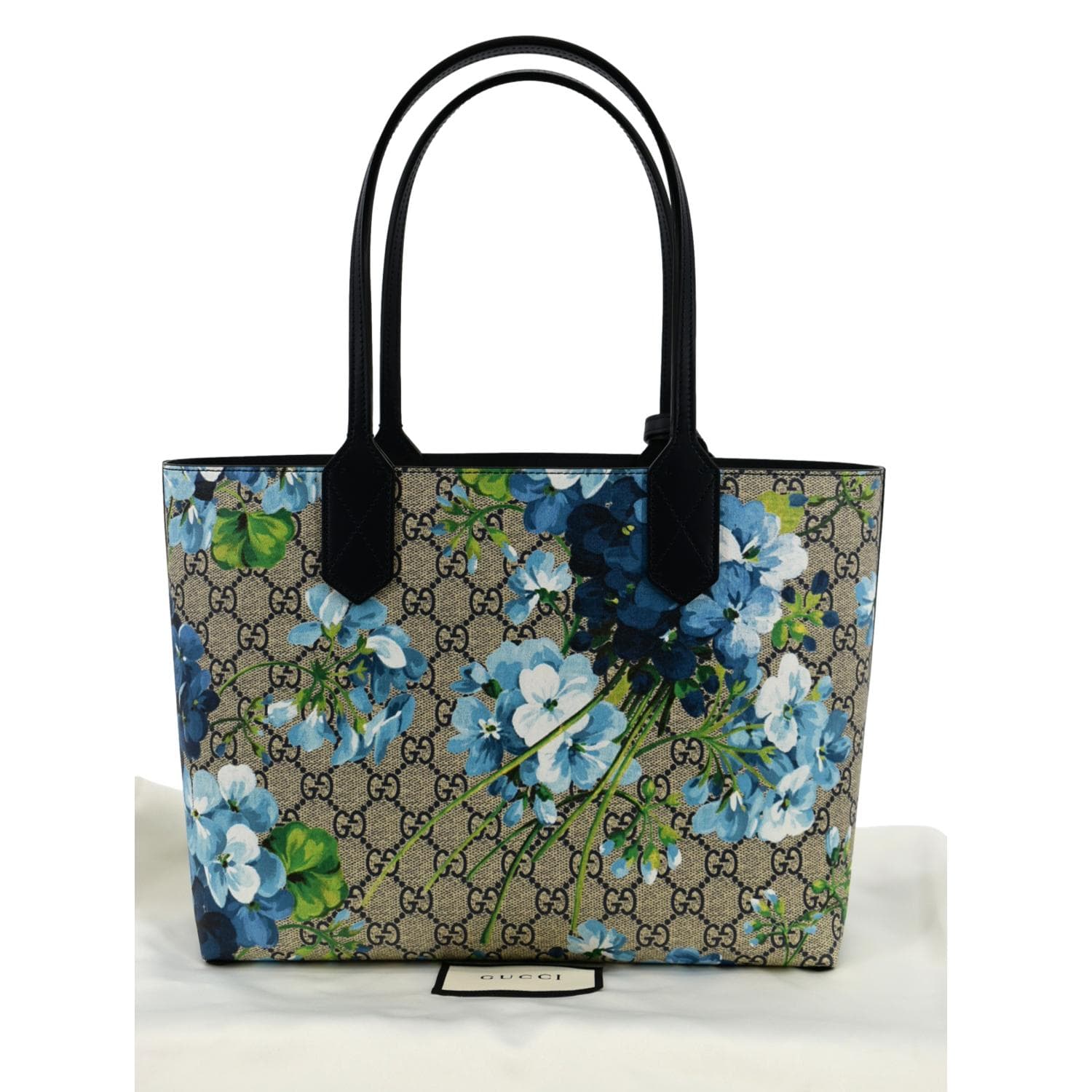 Gucci Bloom Bag 