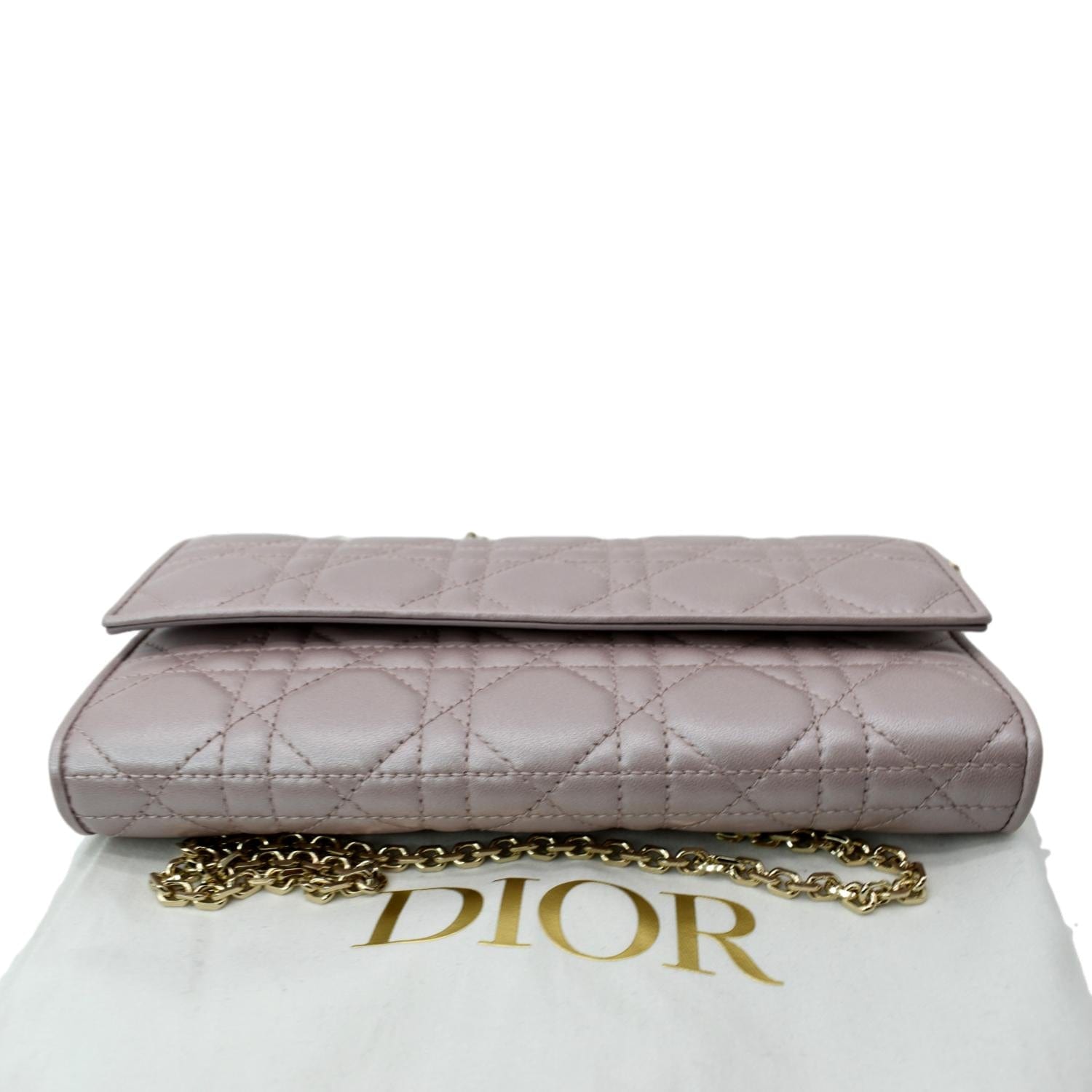 Dior wallet - متجر النخبة تقليد ماركات ماستر كوبي