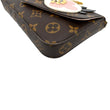 Louis Vuitton Pochette Felicie Owl - LVLENKA Luxury Consignment