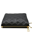 Louis Vuitton Black Coussin MM Bag ○ Labellov ○ Buy and Sell Authentic  Luxury