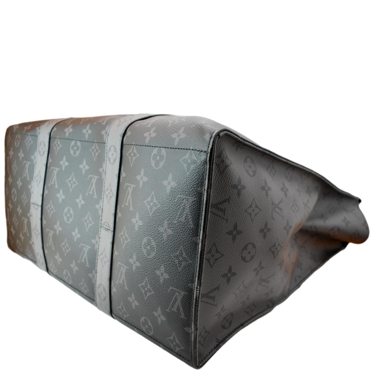 Louis Vuitton MONOGRAM 2019-20FW Monogram Embossed Mid Layer (1A7X1Z,  1A7X1Y, 1A7X1X)
