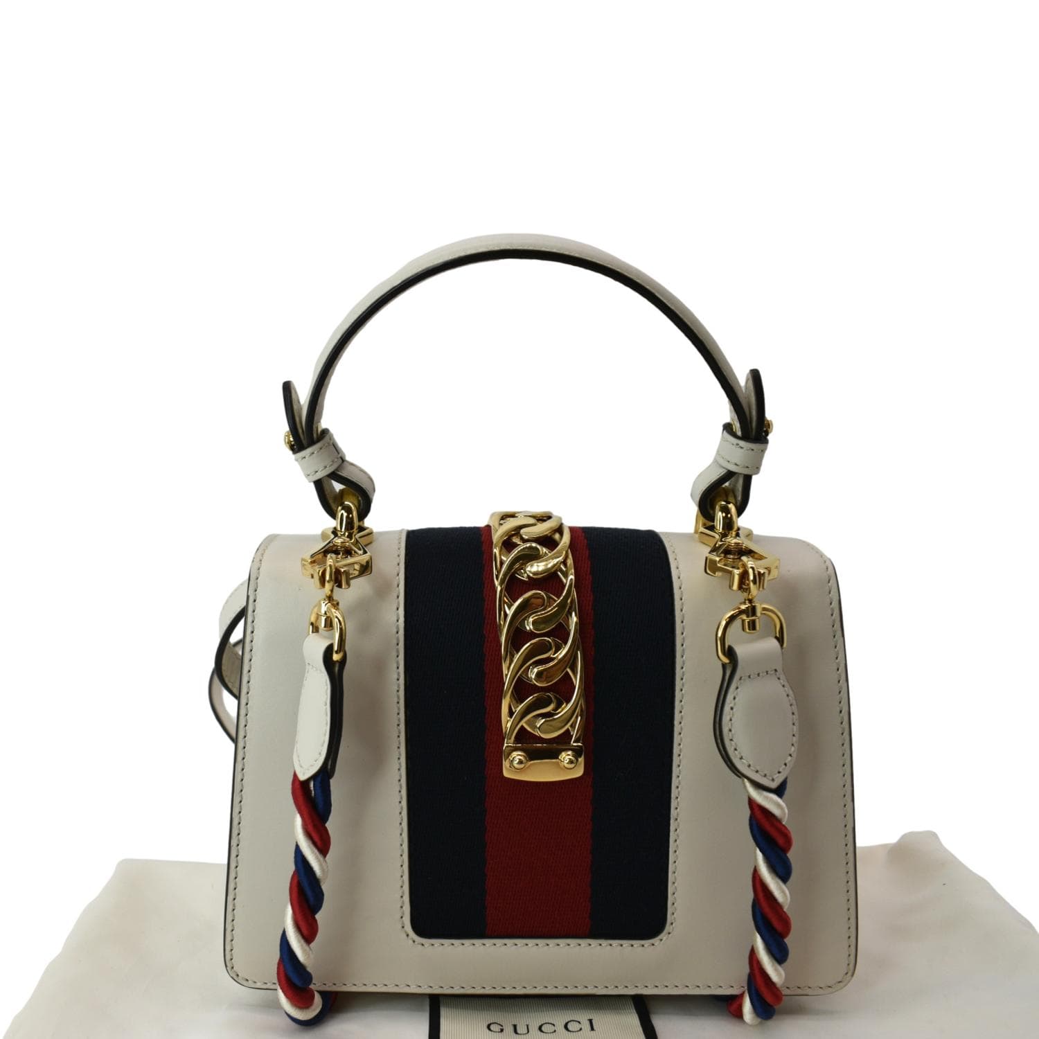 Gucci Bag Photos, Download The BEST Free Gucci Bag Stock Photos & HD Images