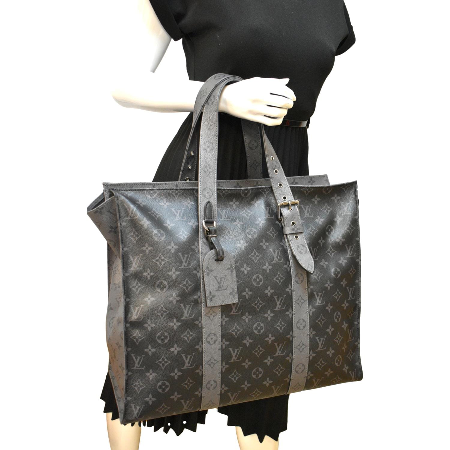 Louis Vuitton Box Large Bags & Handbags for Women, Authenticity Guaranteed