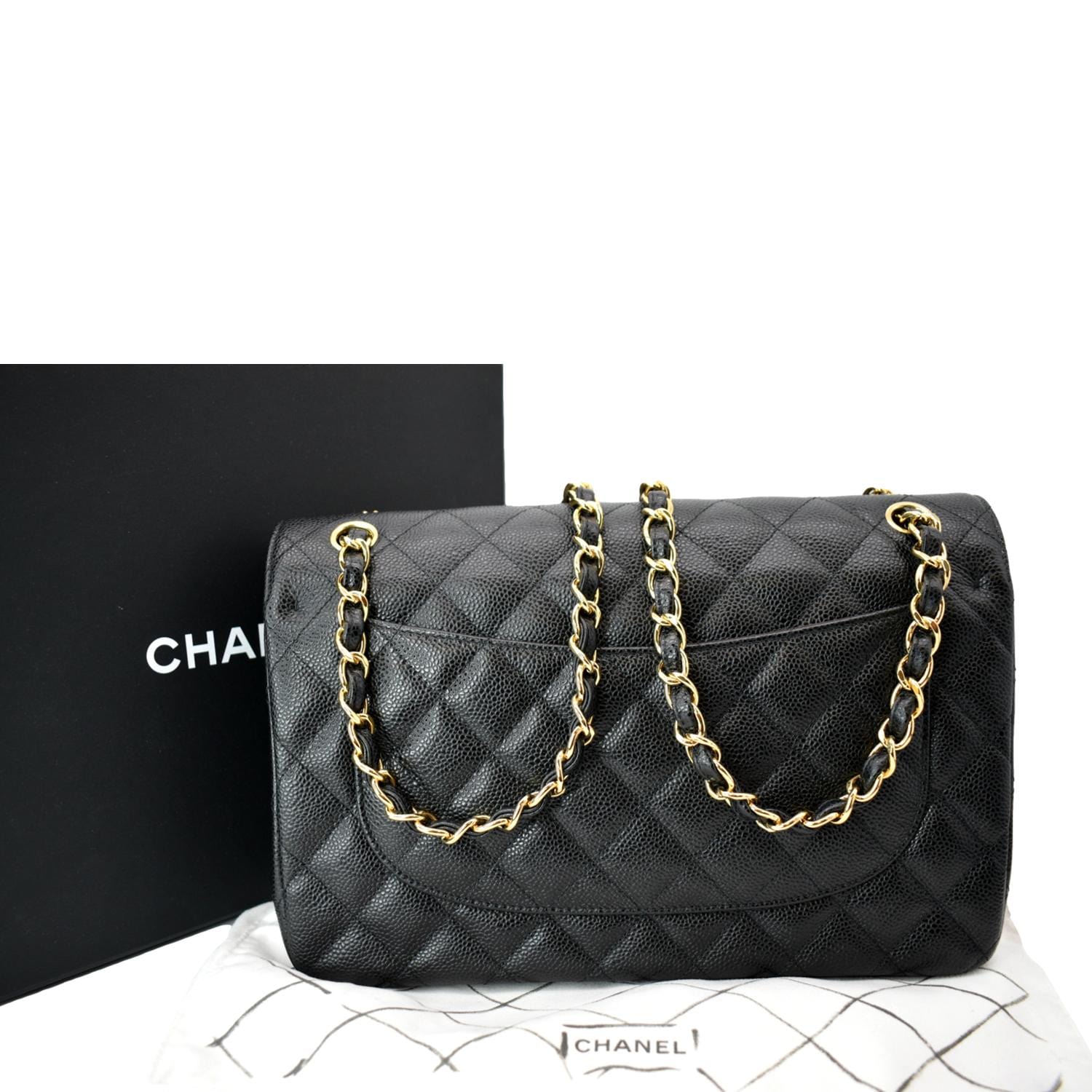 Chanel Sweetheart Mini Flap Pink Caviar Leather with Brushed Gold Hard   Bags Of Personality