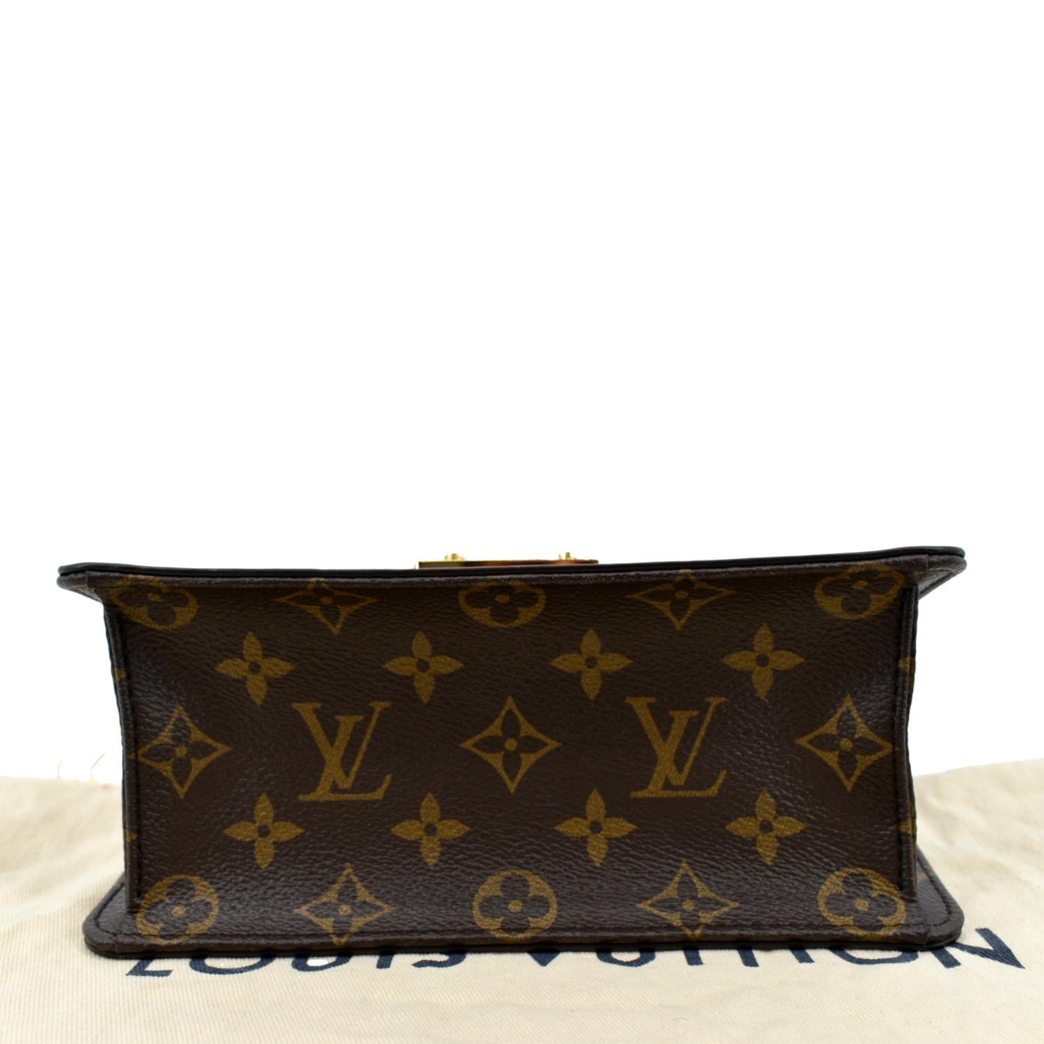 Louis Vuitton MONOGRAM Lv wynwood (M90516)  Lv monogram, Louis vuitton  monogram, Bags