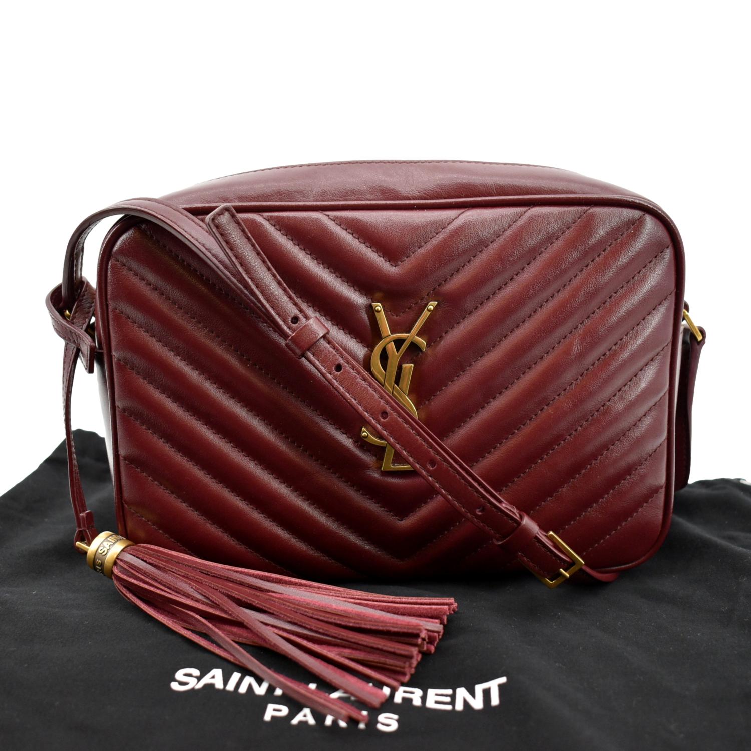Handbag for rent Yves Saint Laurent - Rent Fashion Bag