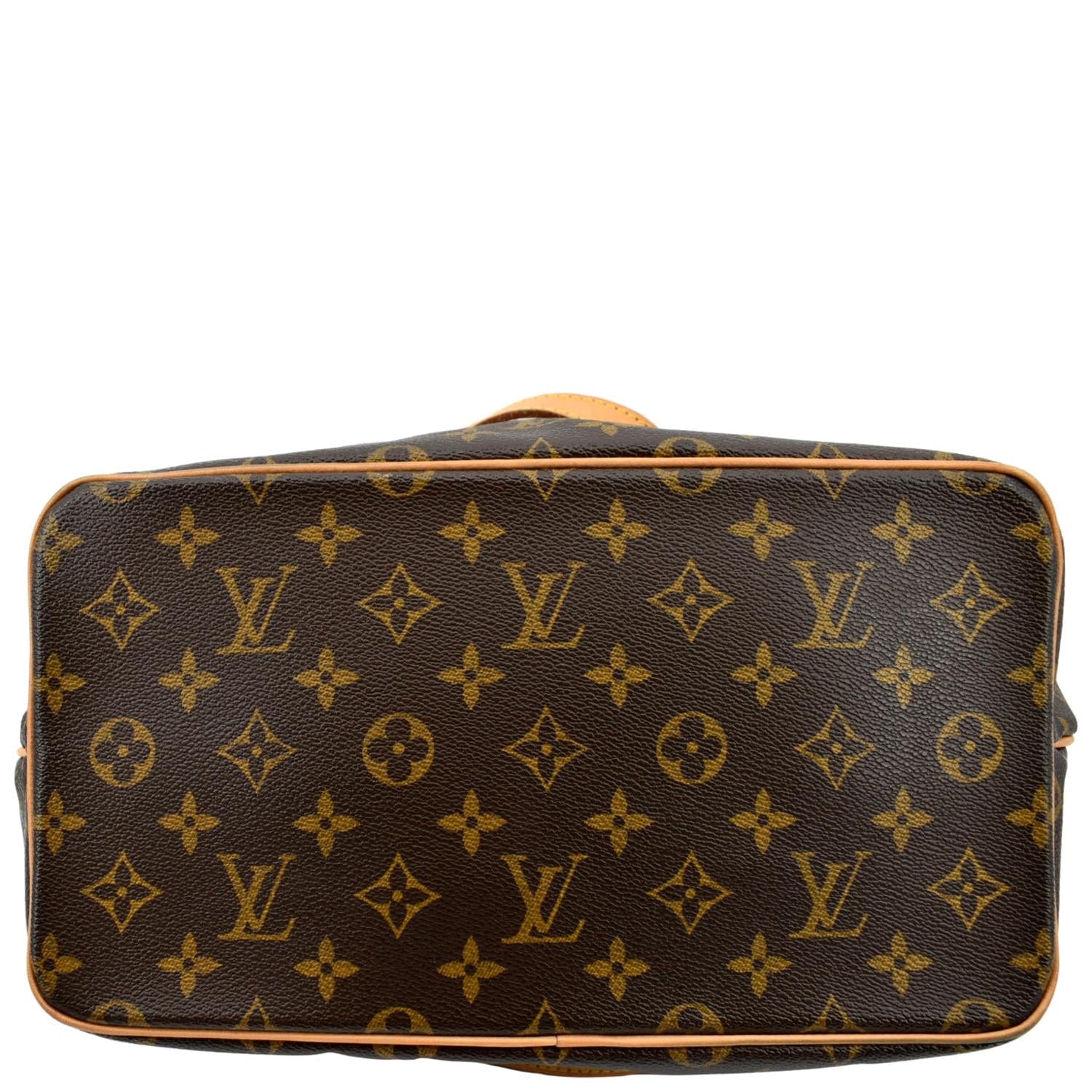 Mint condition Louis Vuitton Palmero PM $1650 at Va Beach store #doubletake  #designerfashion
