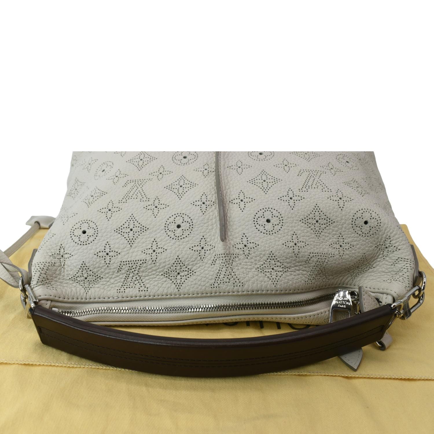 Louis Vuitton Selene PM Bag