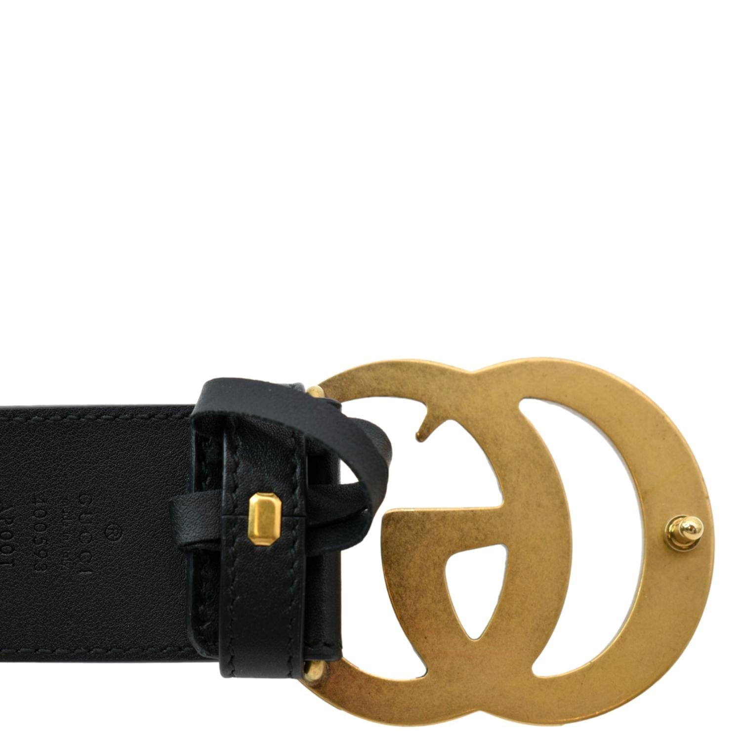 31 Gucci Belts Women Black Images, Stock Photos, 3D objects, & Vectors