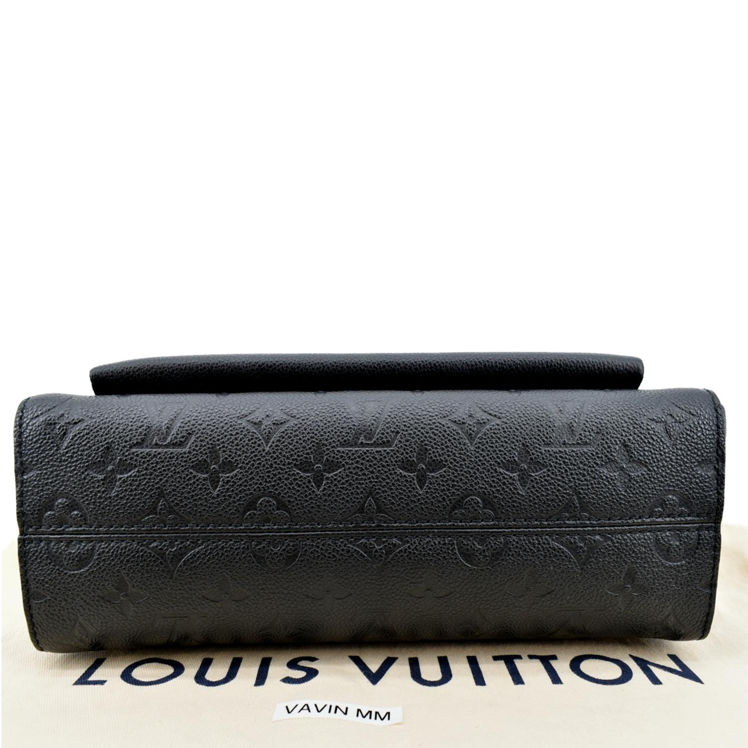 Louis Vuitton, Bags, Louis Vuitton Vavin Mm