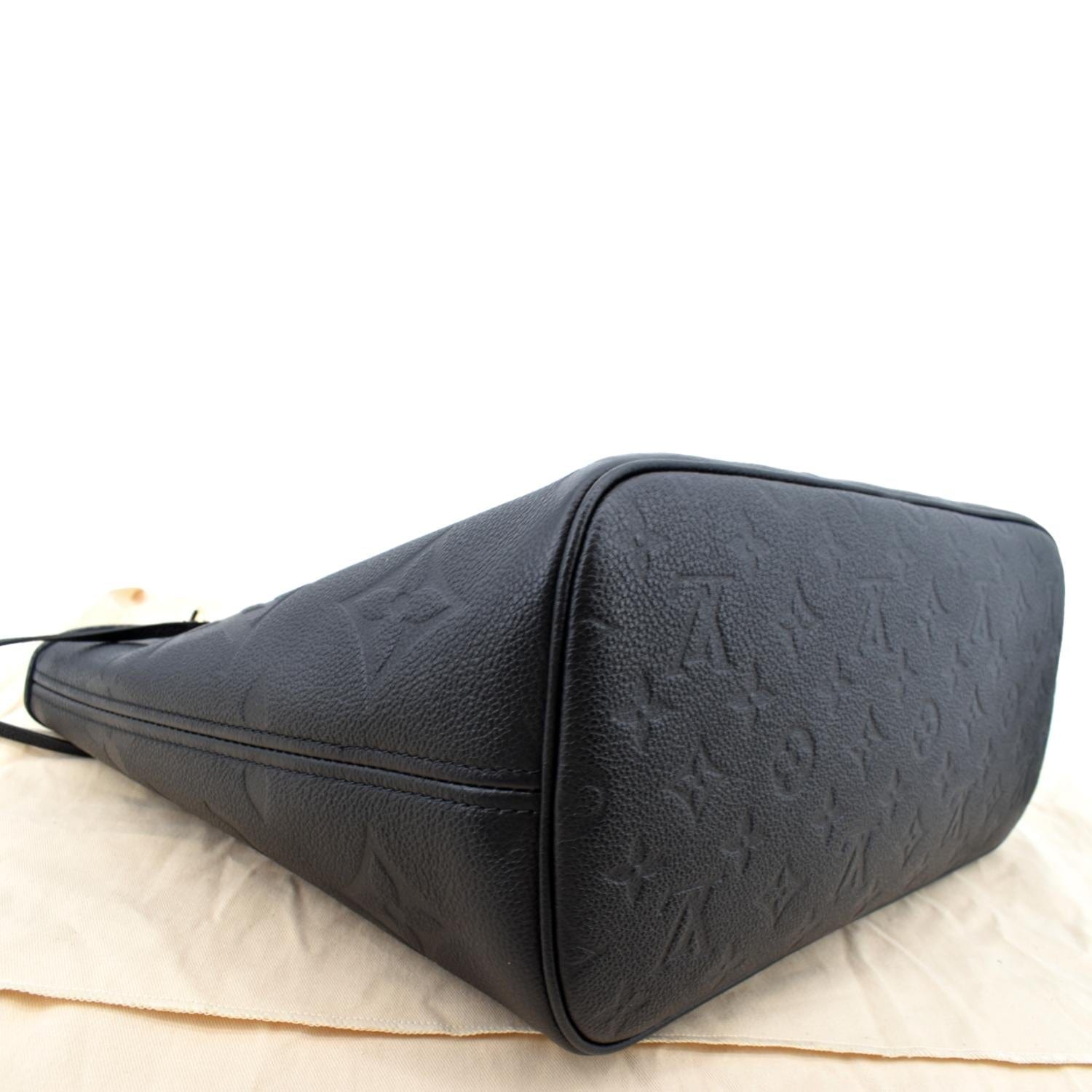 Neverfull MM Tote Bag - Luxury Shoulder Bags and Cross-Body Bags - Handbags, Women M45685