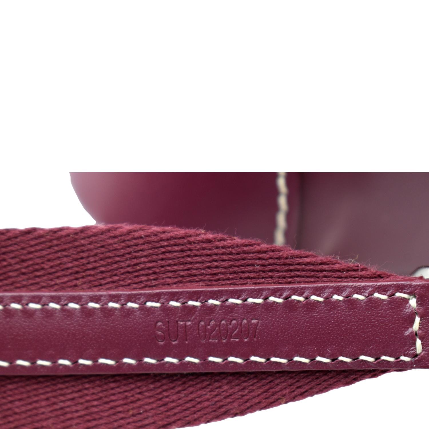GOYARD Vendôme Bag size PM 22.5 CM - متجر تسلسل الماركات