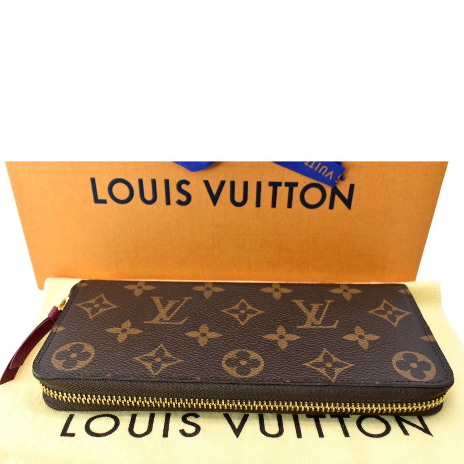 Louis Vuitton Monogram Multicolor Insolite Wallet  Louis vuitton clemence  wallet, Louis vuitton neverfull monogram, Louis vuitton monogram