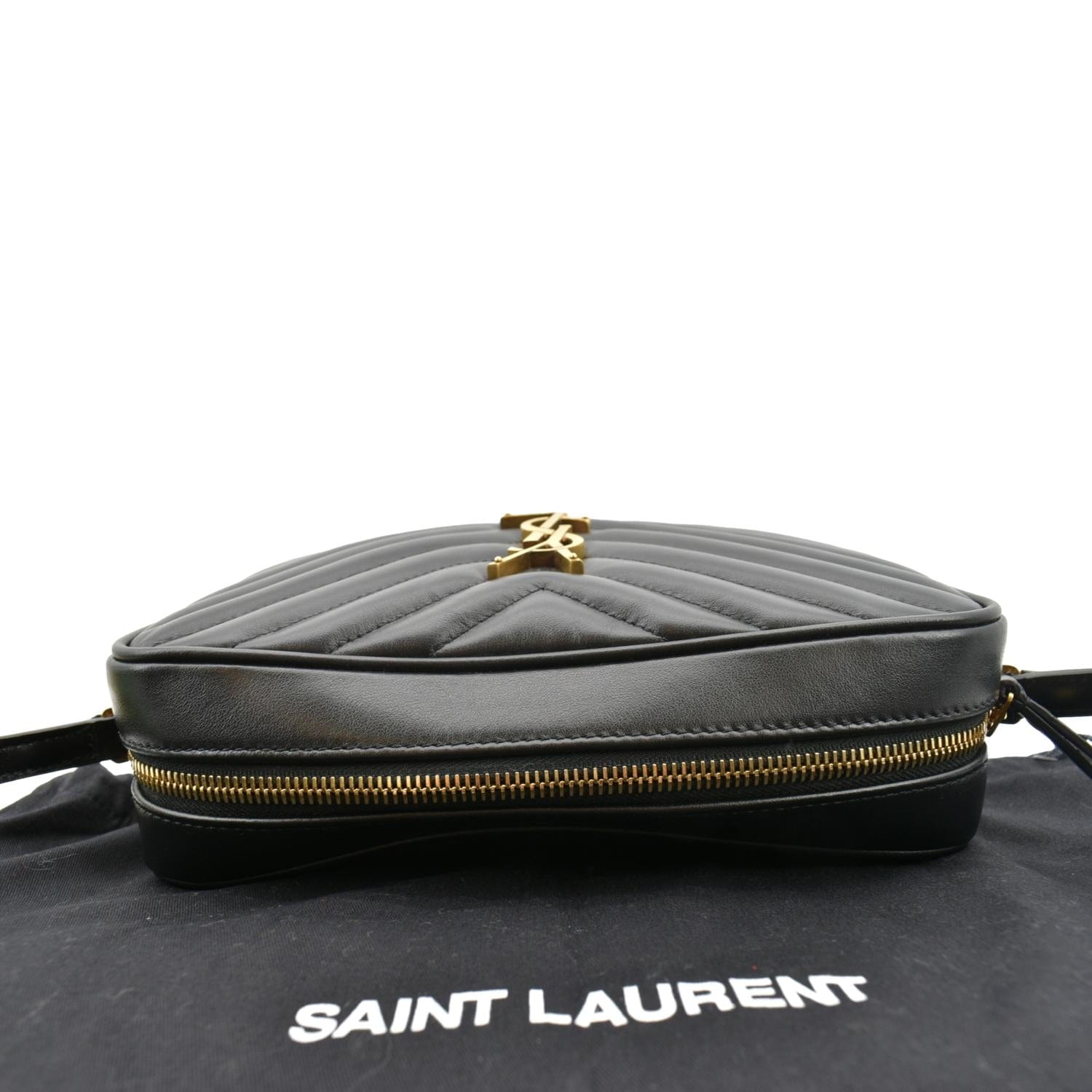 Lou Camera Bag, Shop The Largest Collection