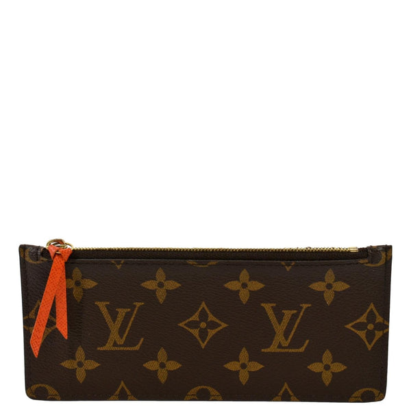 Authentic Louis Vuitton Monogram Sac Bosphore 2way Bag