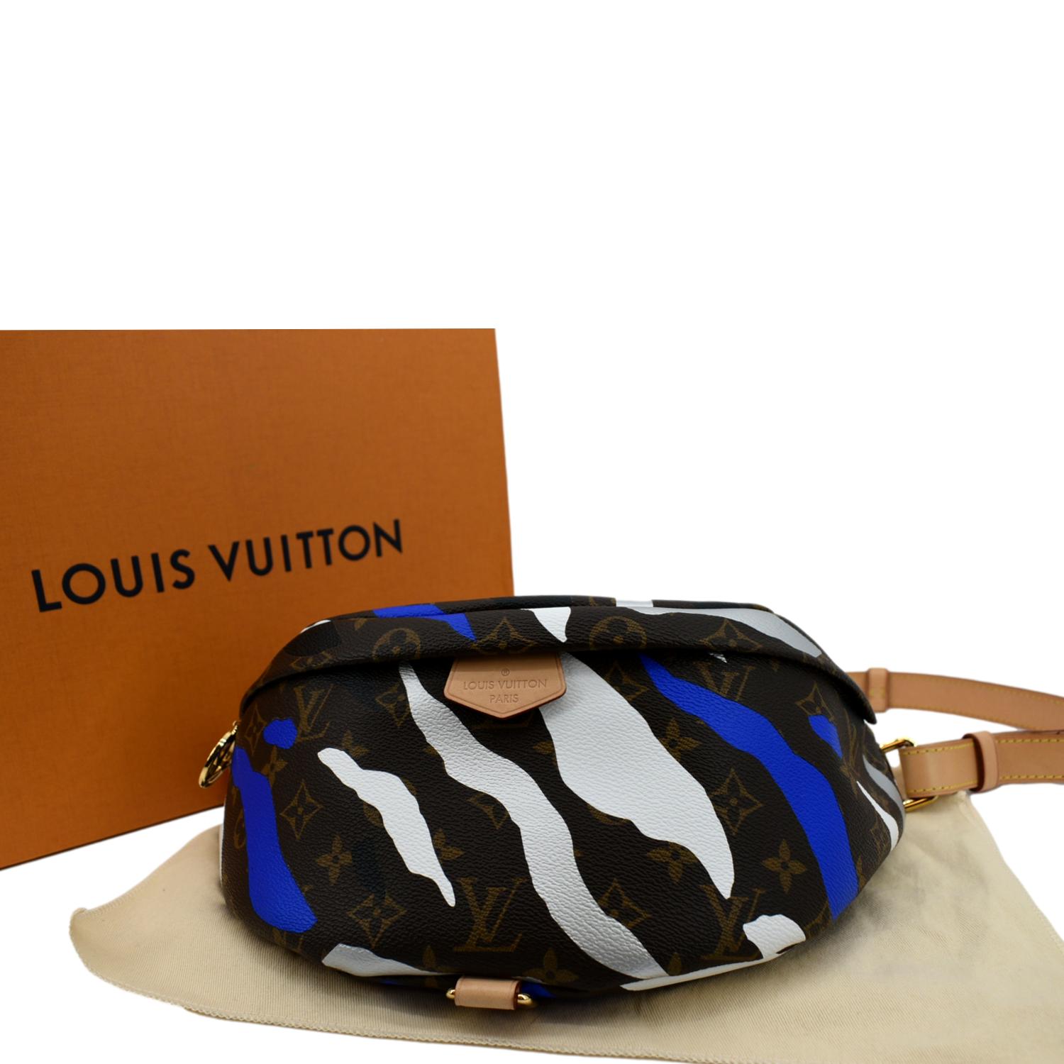 Opinion: Louis Vuitton's LVxLoL Collection Helps the Brand
