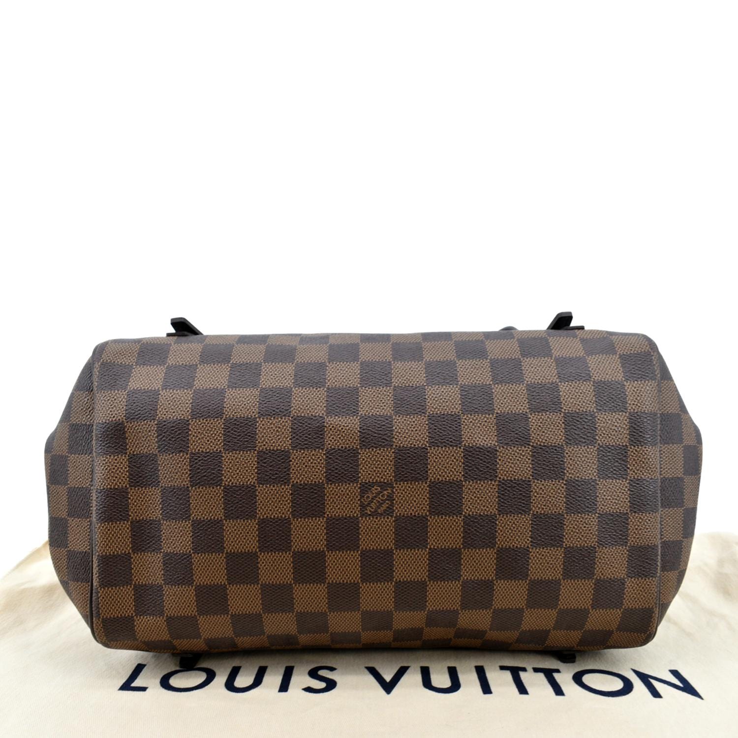 Louis Vuitton LV最新款purse 手挽袋felicie GM NV, 名牌, 手袋及銀包
