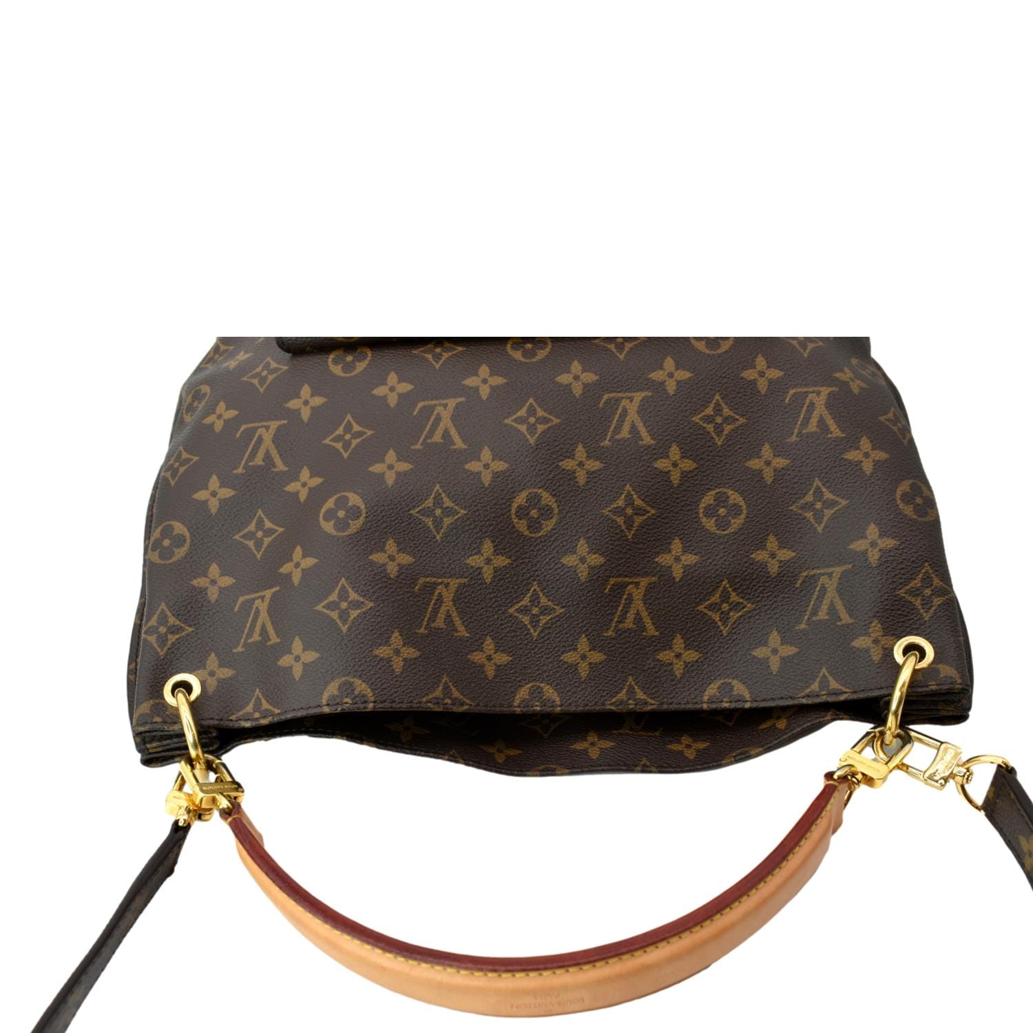 Metis Louis Vuitton L - 3 For Sale on 1stDibs