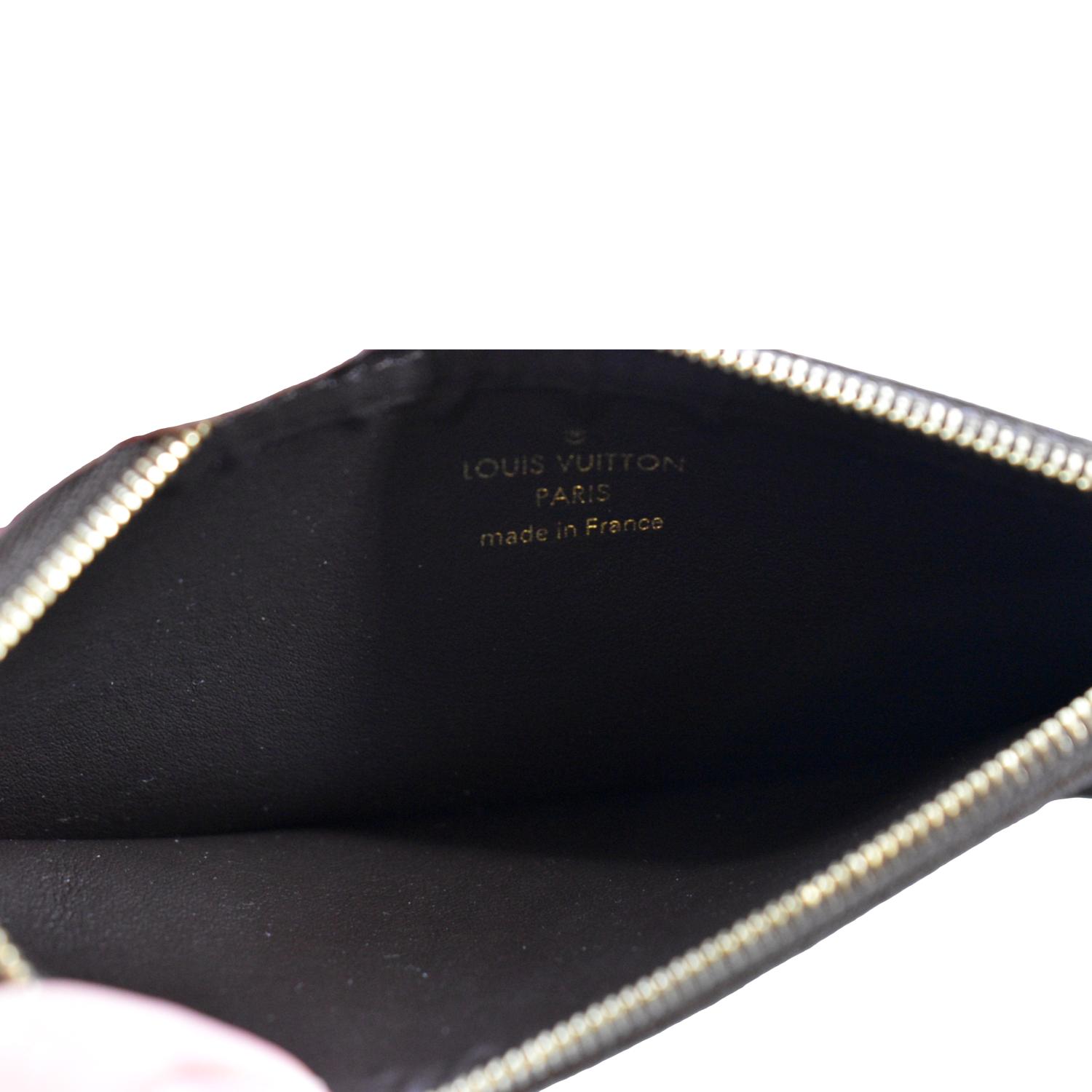 A Deep Dive into the Louis Vuitton Pochette Accessories - Academy by  FASHIONPHILE