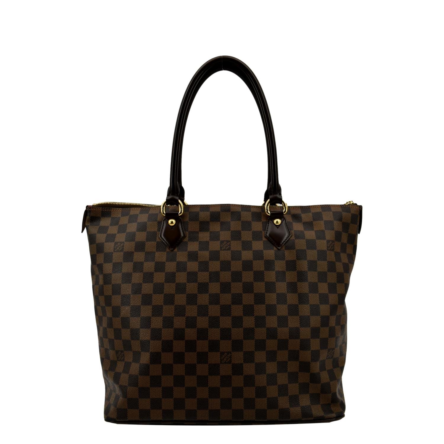 Louis Vuitton Salabha Shoulder bag 350938
