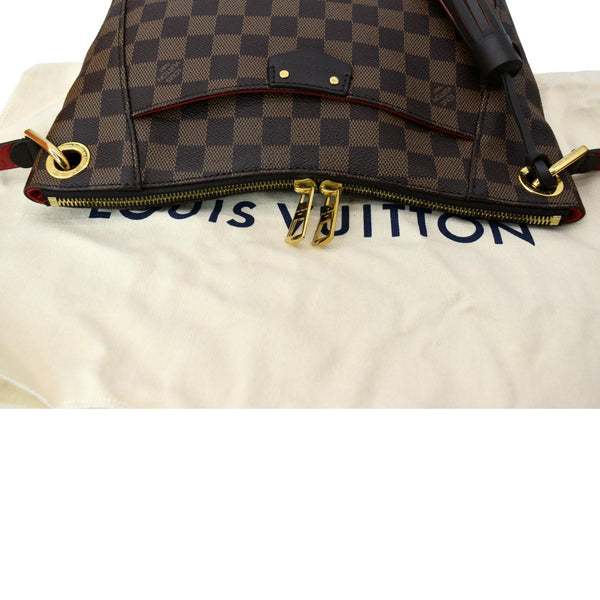 Louis Vuitton South Bank Besace - For Sale on 1stDibs  louis vuitton south  bank besace price, louis vuitton south bank besace discontinued, lv besace