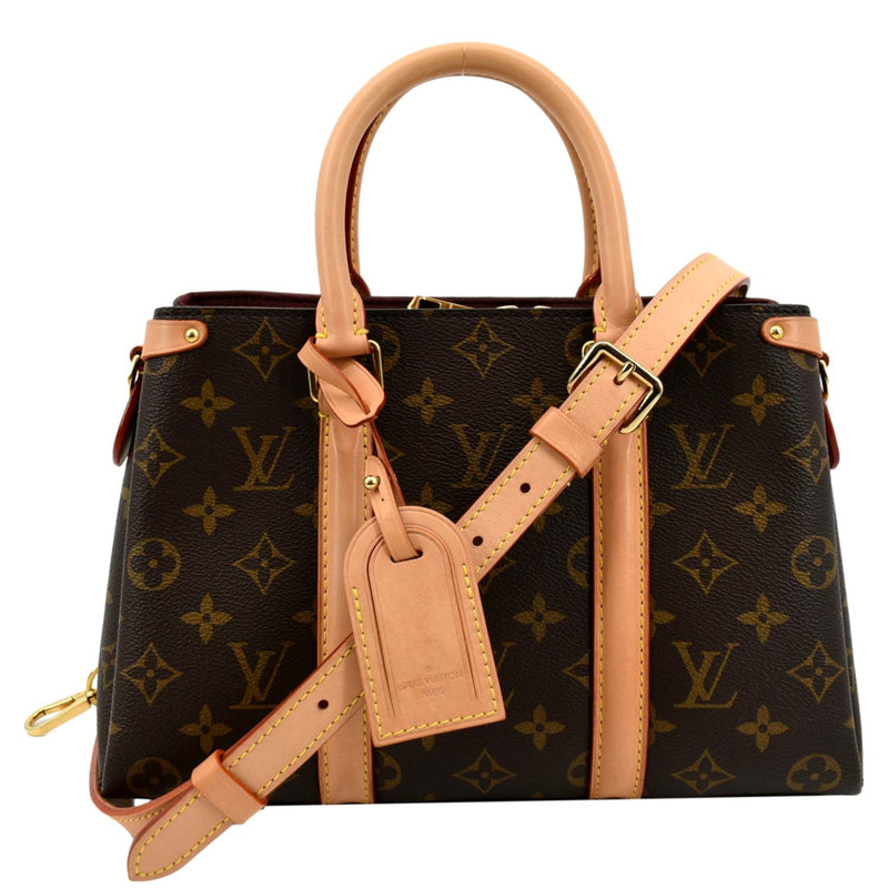 LV Soufflot BB new