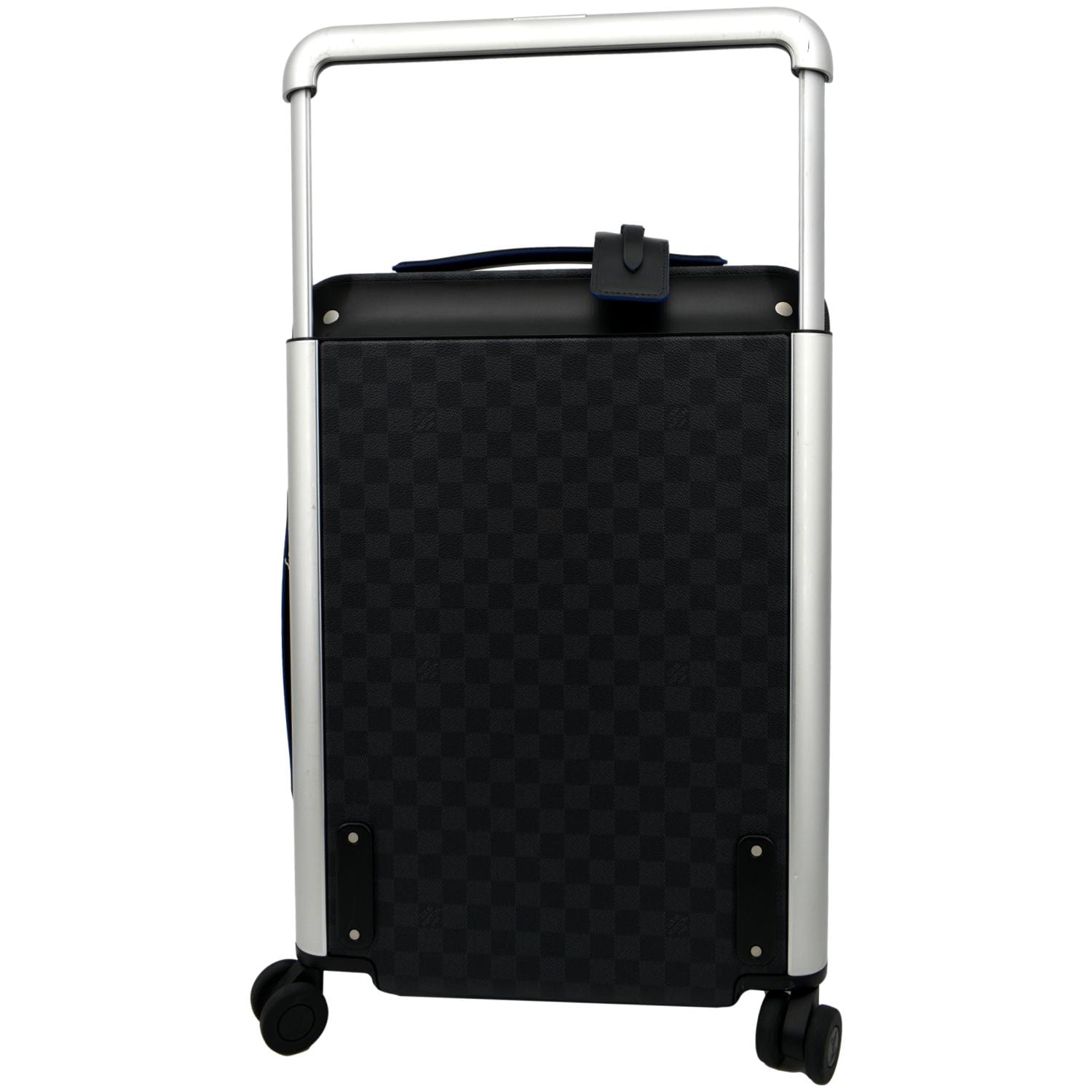 Louis Vuitton Rolling Luggage Horizon 55