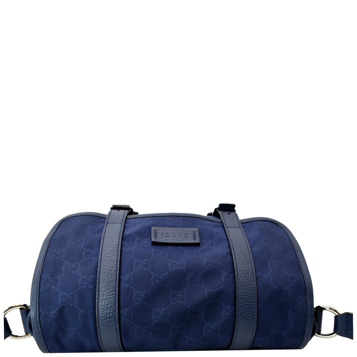 Gucci GG Marmont Shoulder bag 334215
