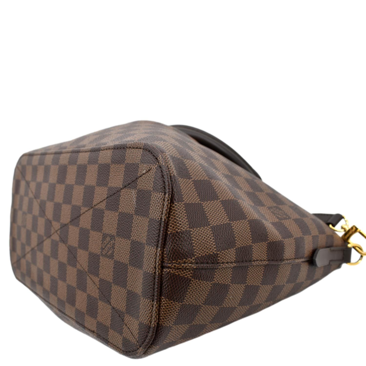Louis Vuitton, Bags, Louis Vuitton Siena Pm Bag