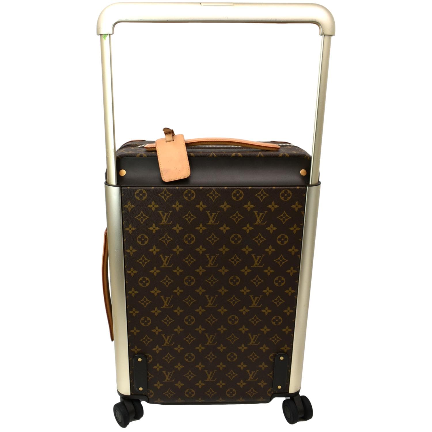 Louis Vuitton Luggage - Horizon 55 Monogram