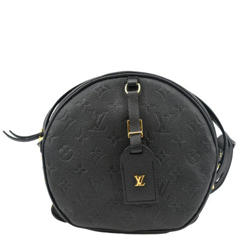 Louis Vuitton Speedy Handbag 386420