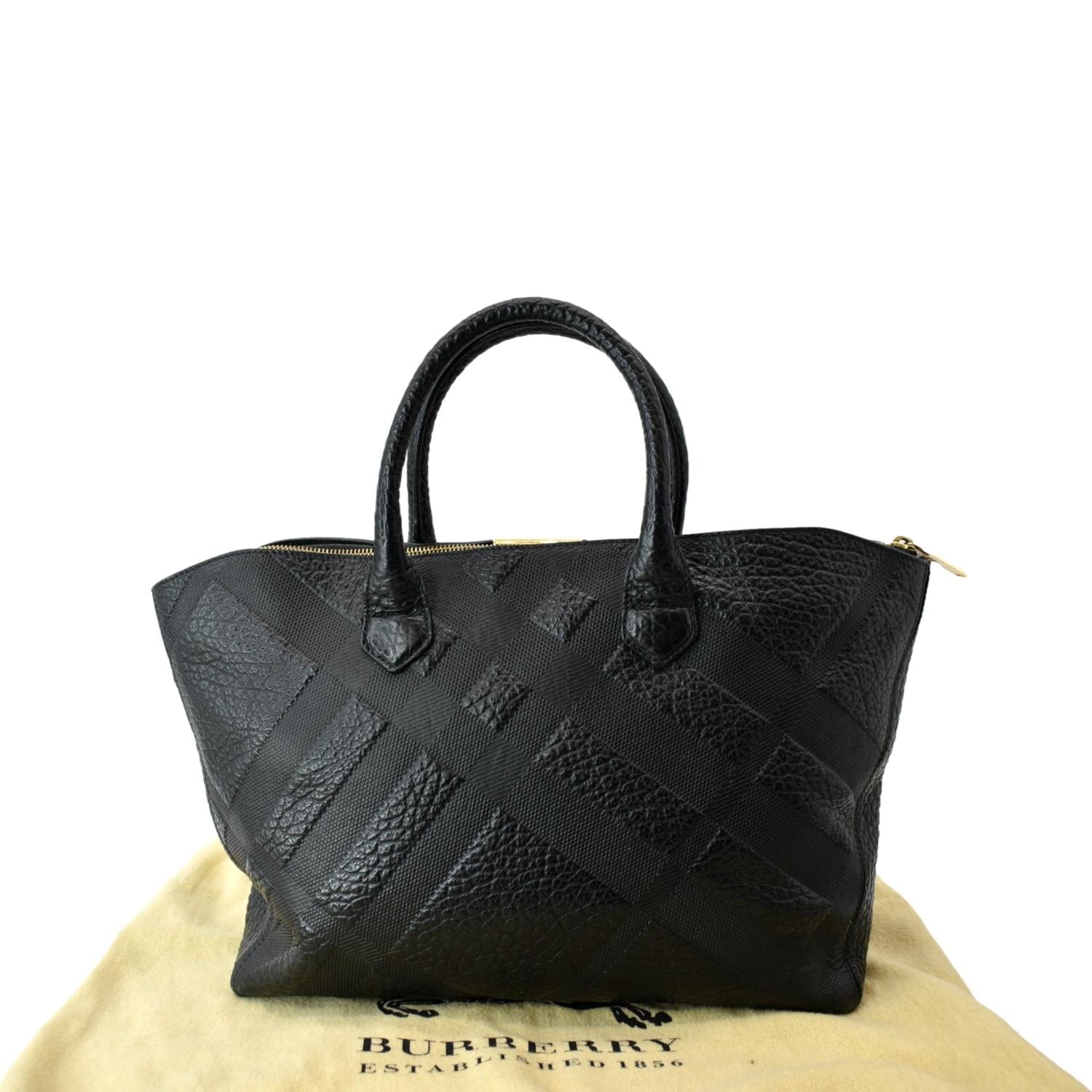 Burberry Handbag!!!  Burberry handbags, Handbag, Stylish purse