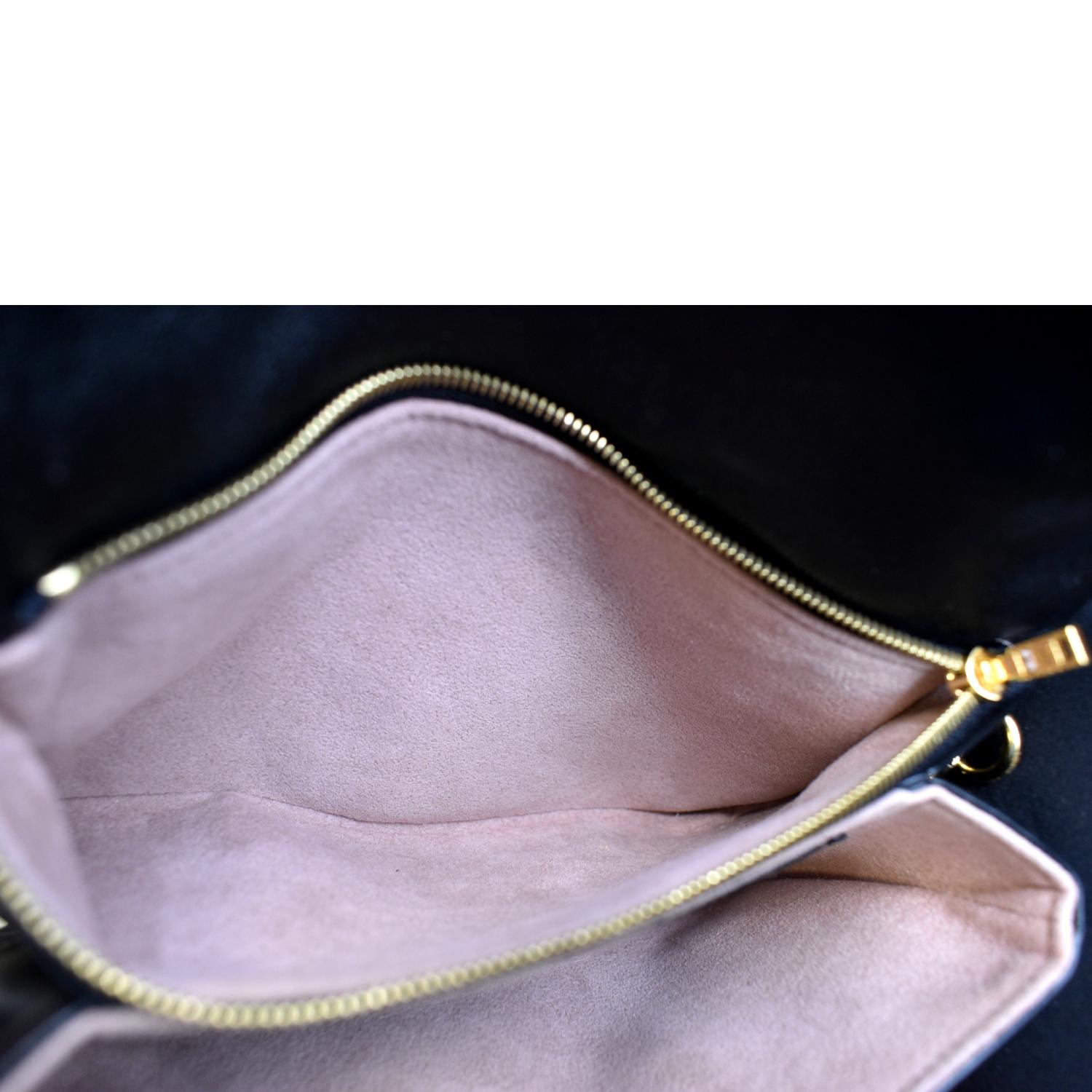 Designer Crossbody Bags Coussin Handbag Shoulder Bag Luxury Women