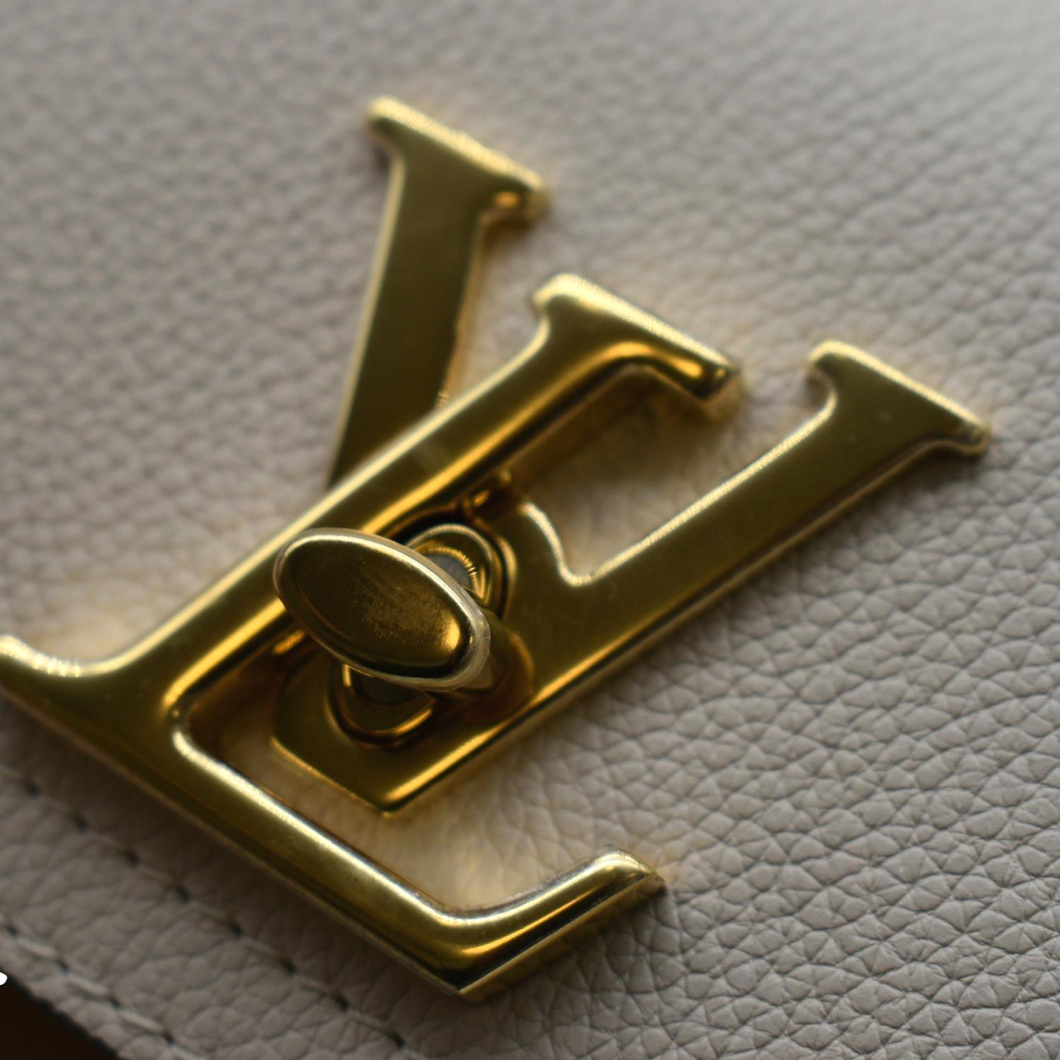 Pin on Louis Vuitton Luggage