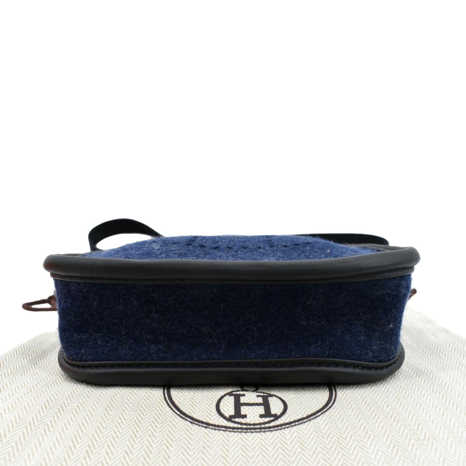 Hermès Evelyne Handbag 279998