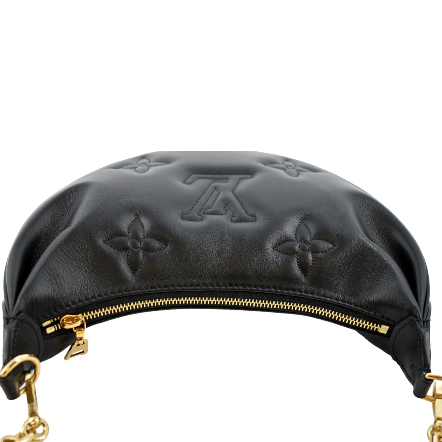 Louis Vuitton Over The Moon Bag - 4 For Sale on 1stDibs  over the moon  louis vuitton bag, lv over the moon, over the moon louis vuitton price