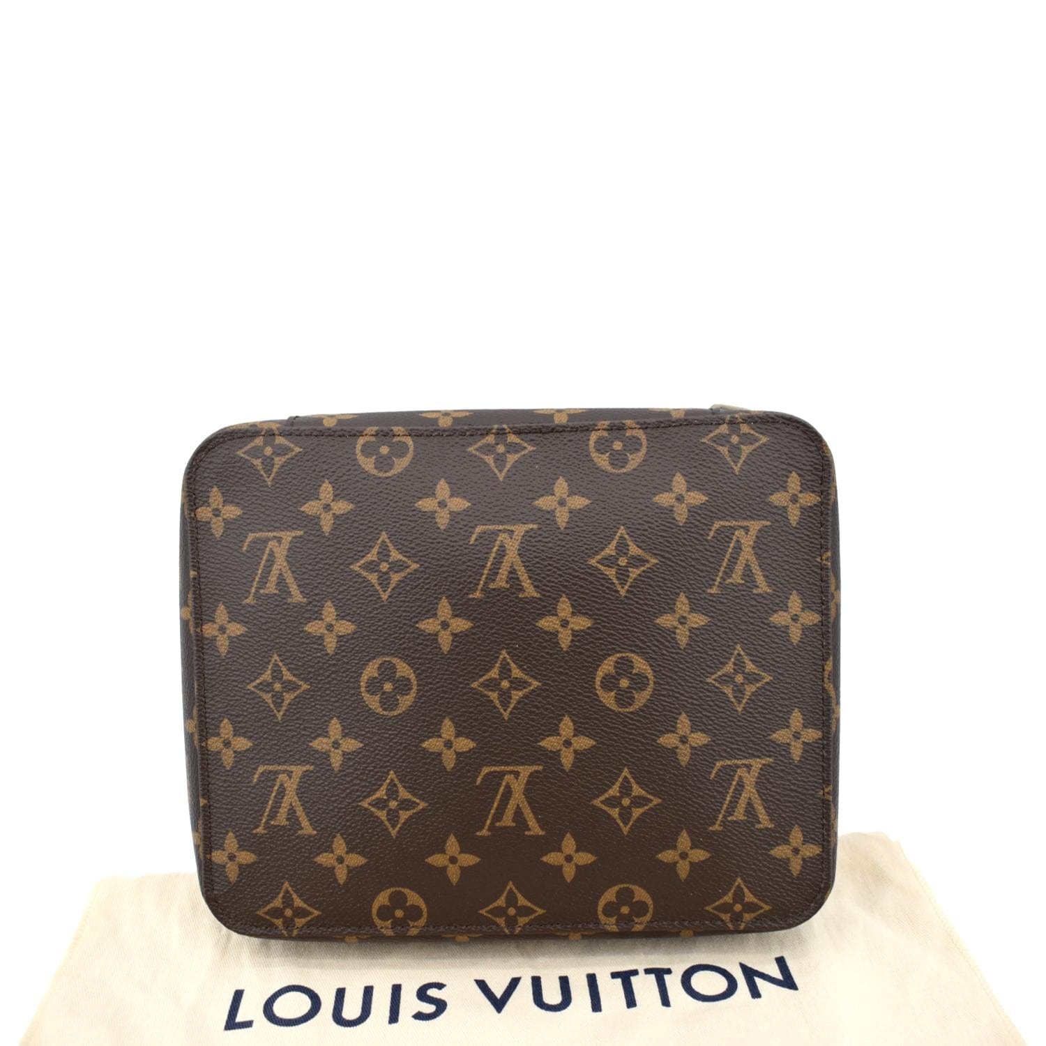 Louis Vuitton, Accessories, Louis Vuitton Laptop Case