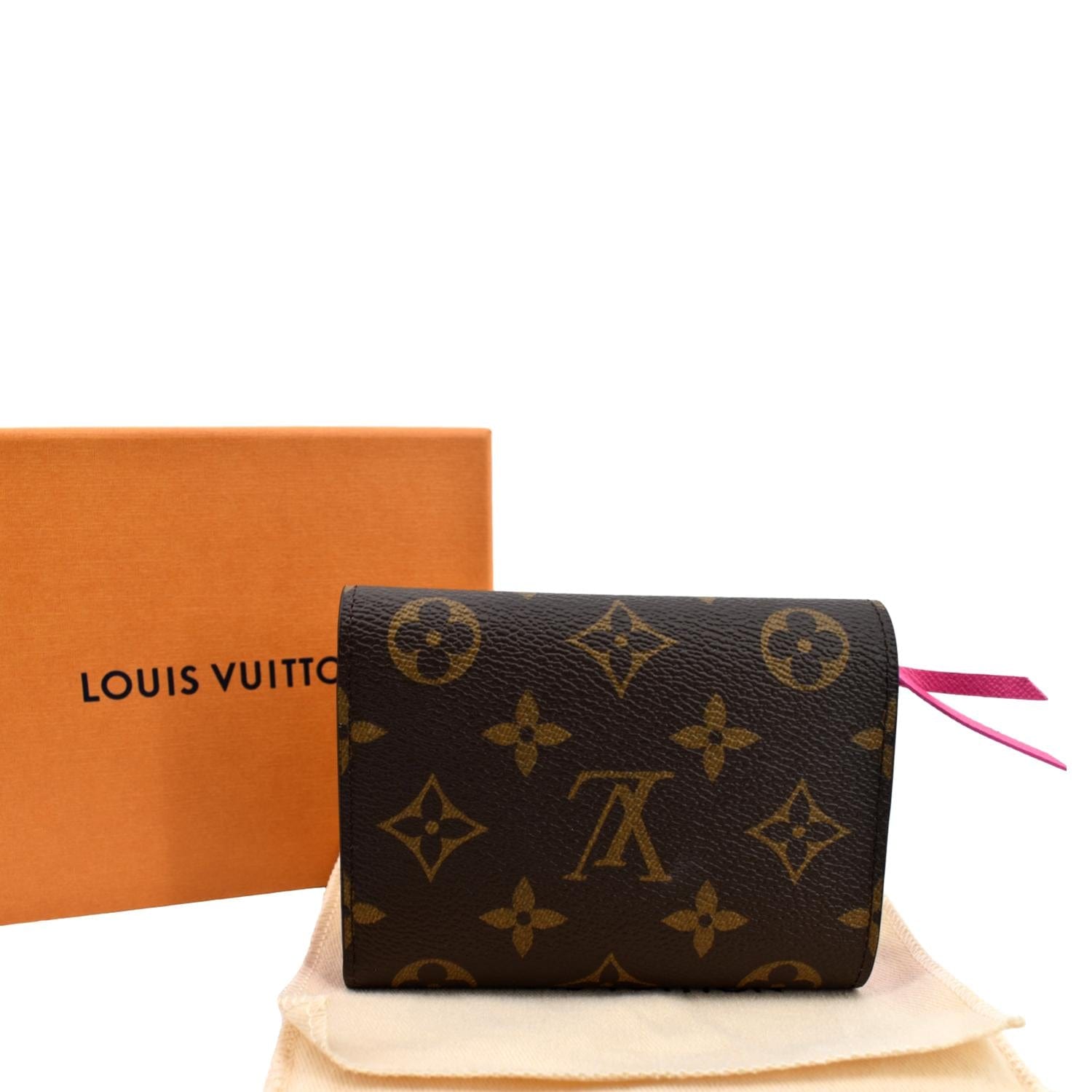 Products by Louis Vuitton: Victorine Wallet  Luxury wallet, Louis vuitton,  Wallets for women