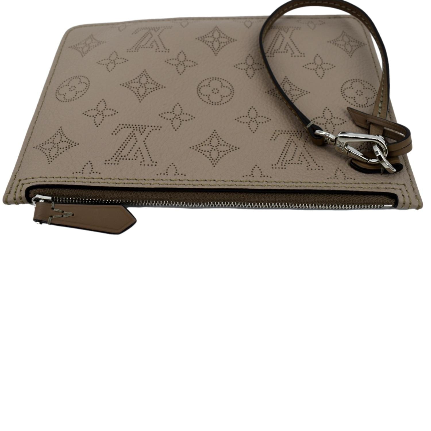 Louis Vuitton Girolata Handbag Mahina Leather at 1stDibs  girolata mahina louis  vuitton, louis vuitton mahina girolata, lv girolata mahina