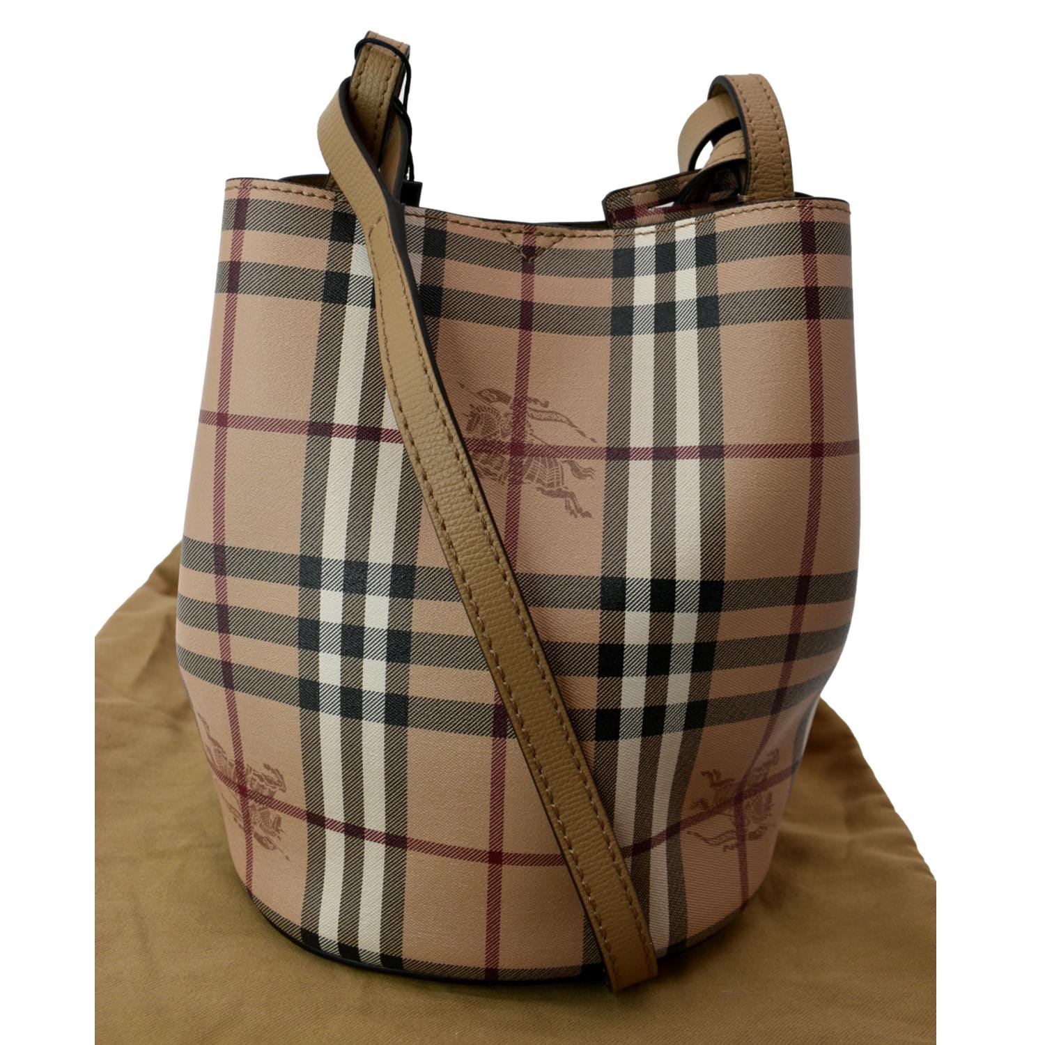 Shop Burberry Bags for Women, Crossbody, Tote & Handbags