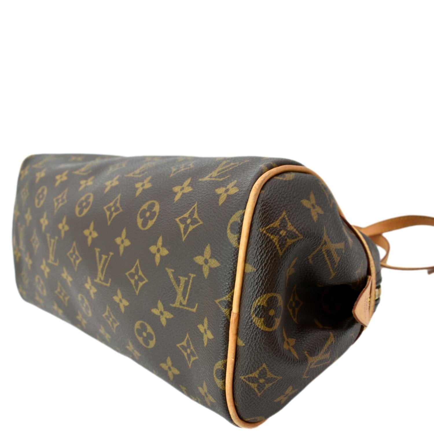 Louis Vuitton Montorgueil PM Shoulder Bag 