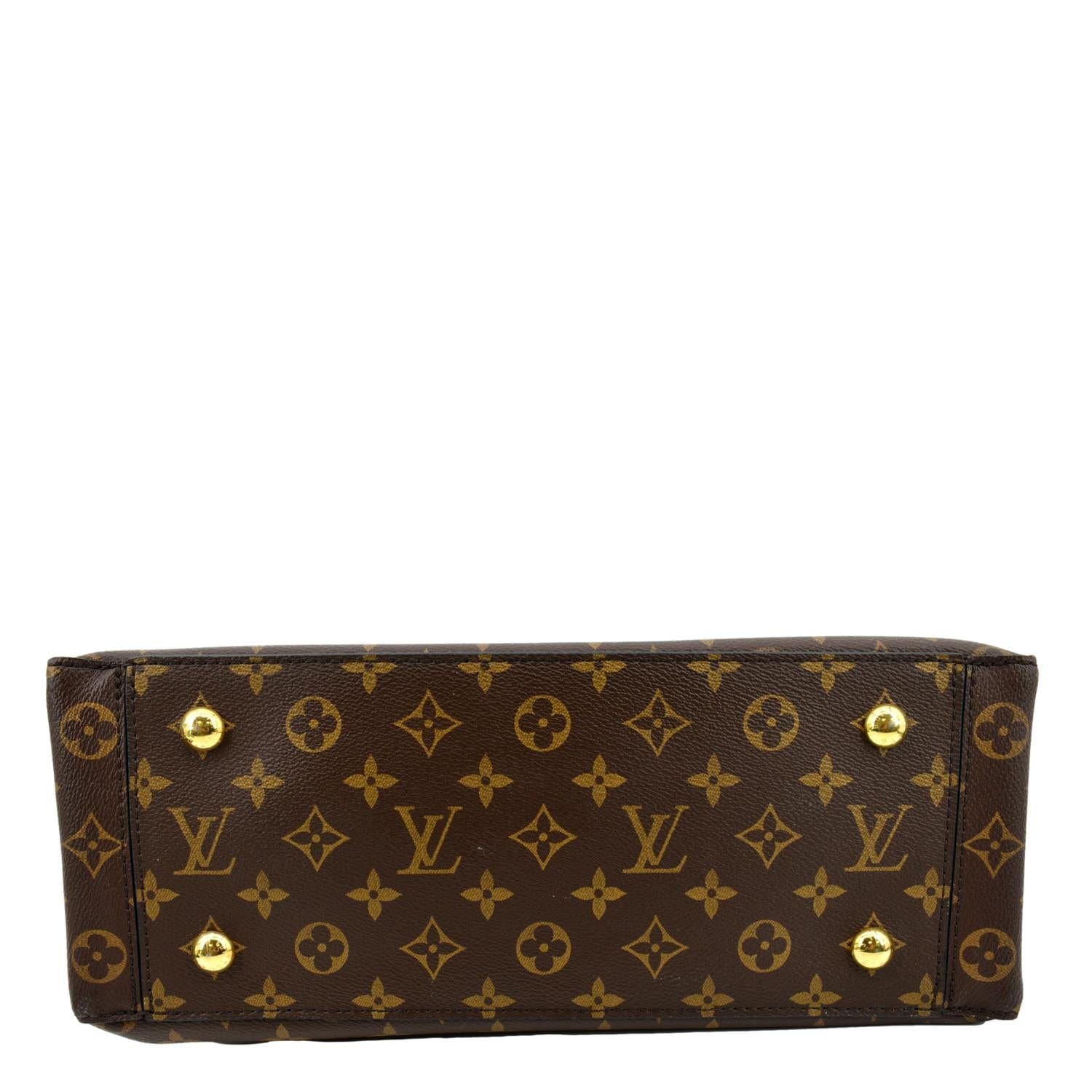 Download Louis Vuitton Fabric By Sassy_sassy On Spoonflower
