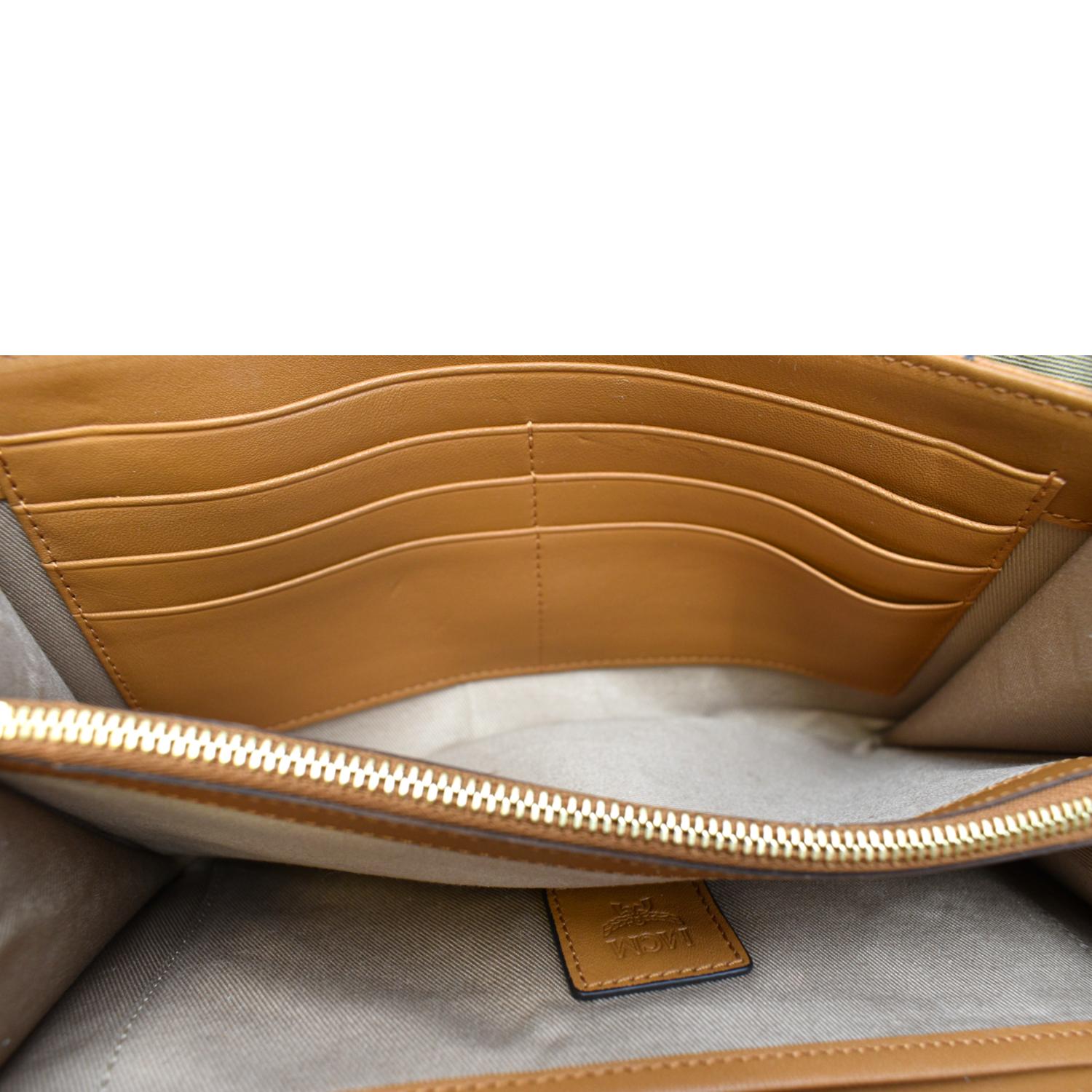 Original LV Speedy Bandouliere 20 Beige Strap, Luxury, Bags & Wallets on  Carousell