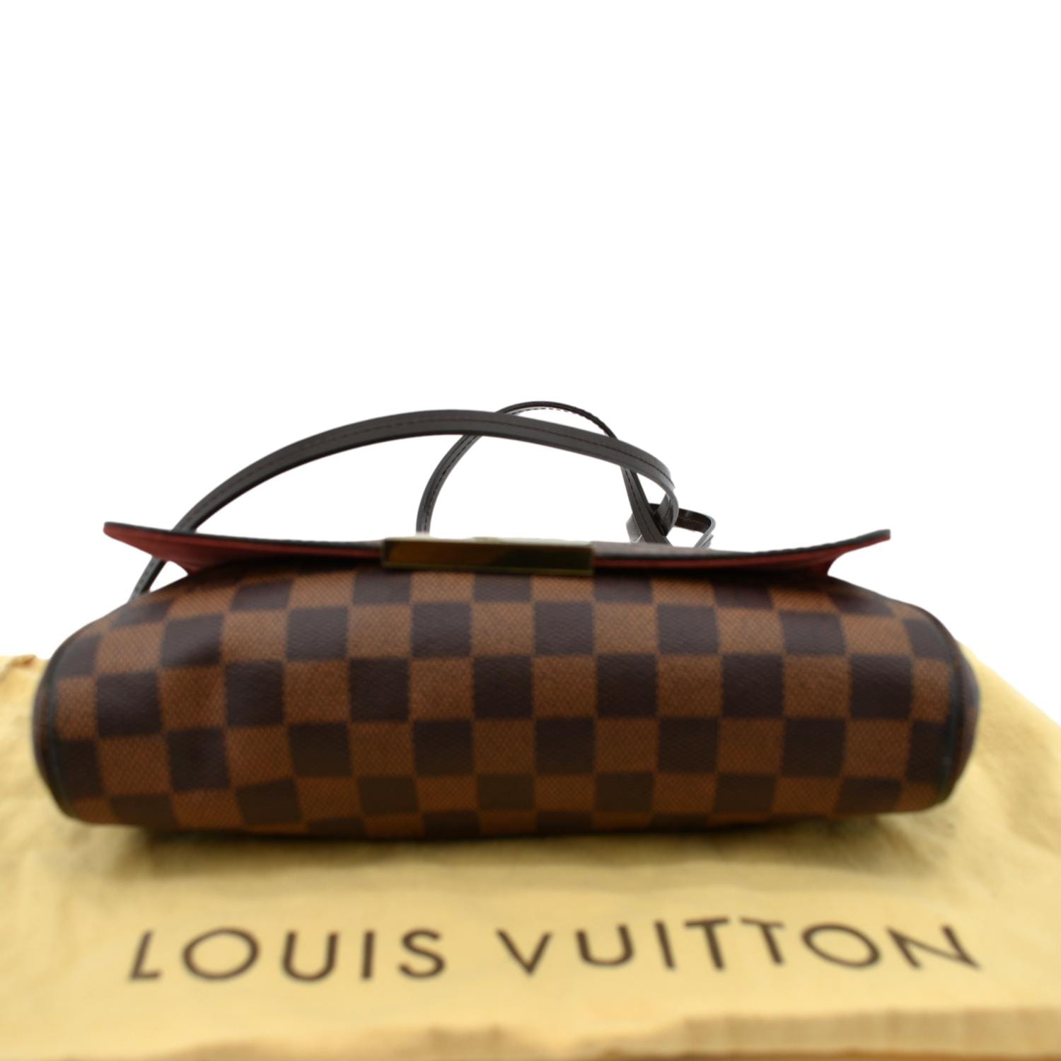 Best 25+ Deals for Louis Vuitton Favorite Mm