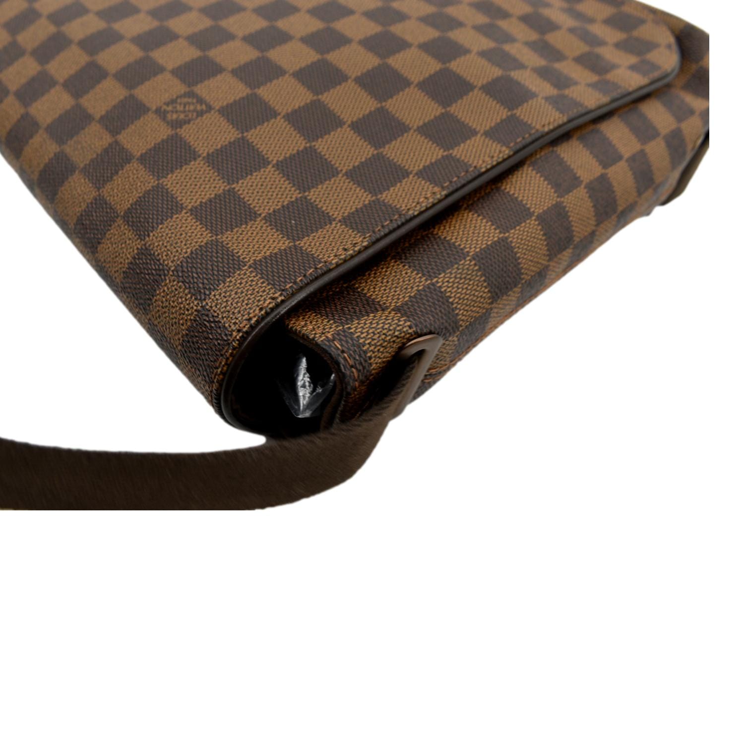louis vuitton brooklyn products for sale