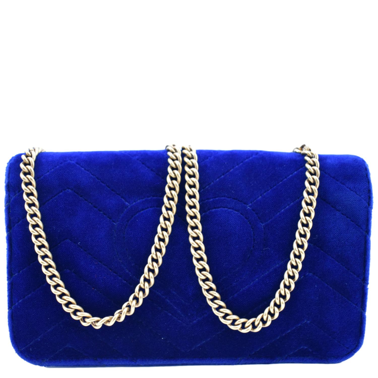 Small Leather Bag in Dark Cobalt BLUE. Crossbody / Shoulder Bag /wristlet  in GENUINE Leather. Royal Blue Purse With Adjustable Strap. - Etsy Sweden