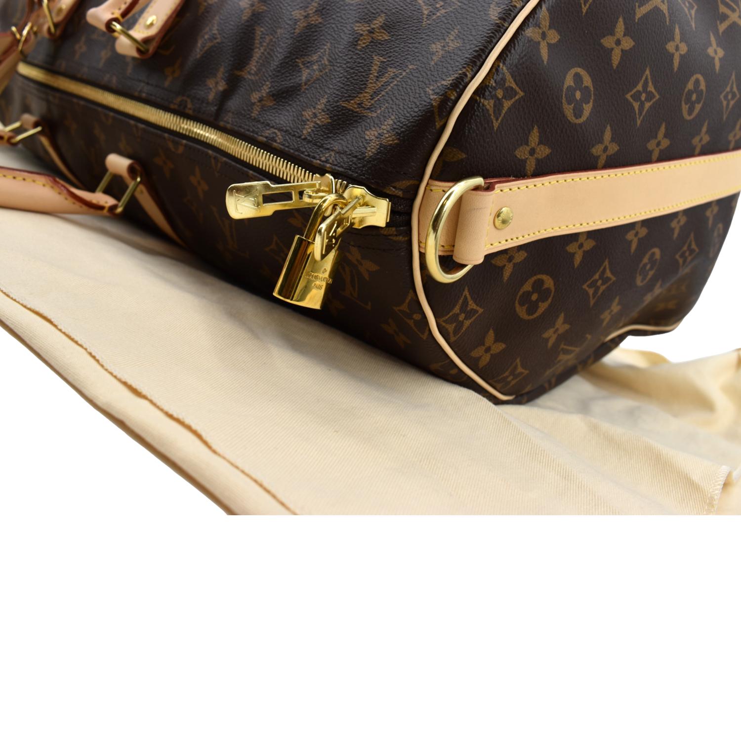 Lv Keepall, Shop The Largest Collection