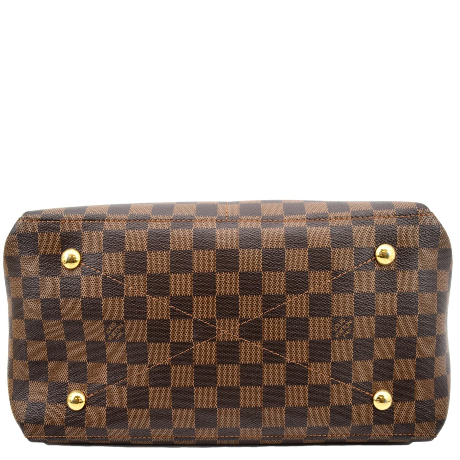 Louis Vuitton® Maida Hobo  Woman bags handbags, Bags, Hobo bag